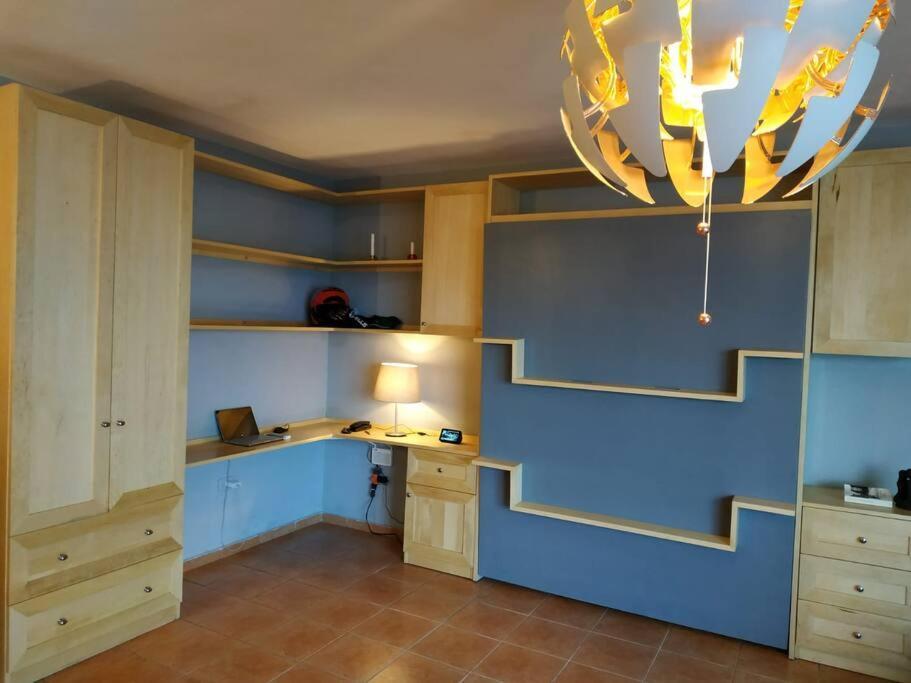 Modern, Welcoming Studio, Ocean View in Juan Dolio Esterno foto