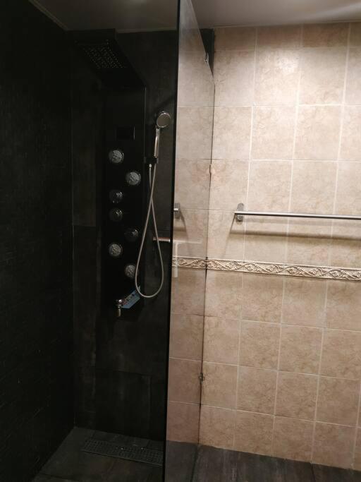 Modern, Welcoming Studio, Ocean View in Juan Dolio Esterno foto