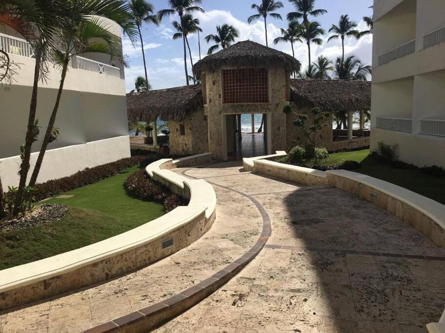 Modern, Welcoming Studio, Ocean View in Juan Dolio Esterno foto