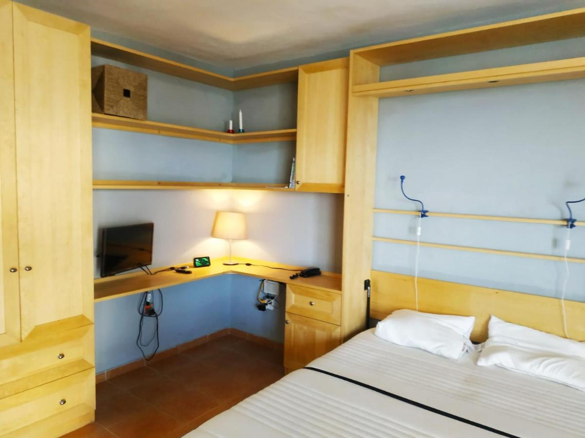 Modern, Welcoming Studio, Ocean View in Juan Dolio Esterno foto